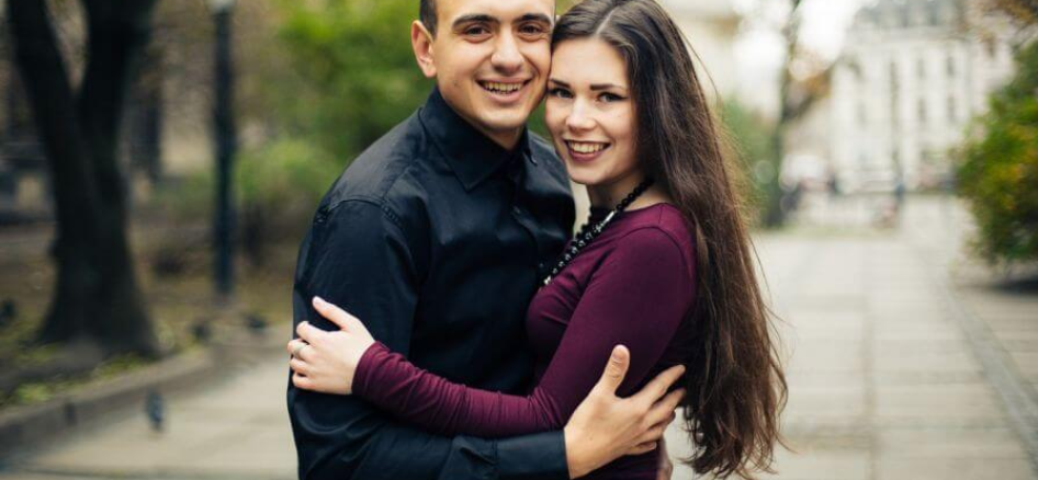 Марк Столпов