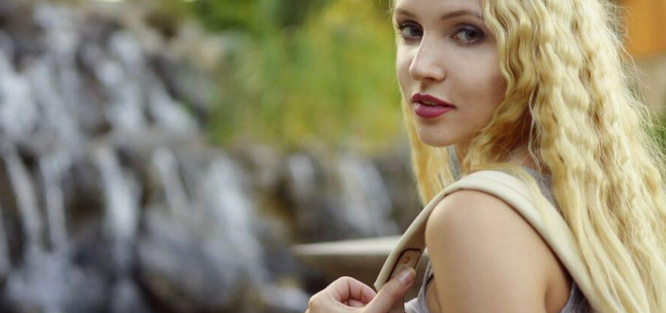 Марк Столпов